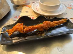 -蛙小侠(珠海华发商都店)