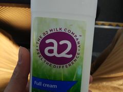 -BWS Elsternwick Drive