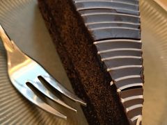 -Jamaicablue Coffeeshop(中央广场店)