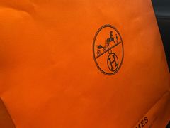 -HERMES(恒隆广场店)