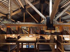 -璞园糖水(文创园店)