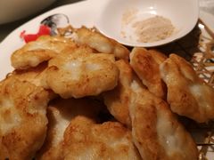 -五稻厨房粤西菜(新闻店)