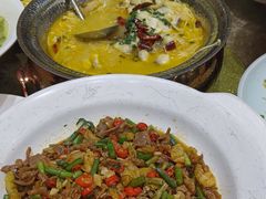 -李氏传家菜(兴城路店)