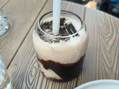 -bluefrog蓝蛙(成都太古里店)