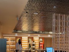 -康悦印象·美容·茶艺·国际芳香疗法(海悦店)