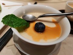 -宣和苑(华侨新村店)