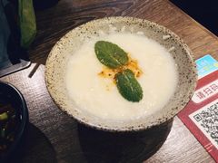 -新辣道鱼火锅(世纪金源购物中心店)