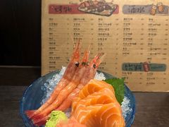 -哥哥の深夜食堂(红松东路店)