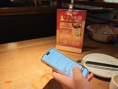 -实在湘·大碗土菜(竹料店)