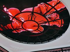 -嗨度KTV(万达店)