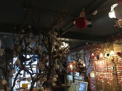 -MAX伯爵趣味互动密室逃脱(大坪D馆店)