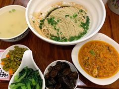 -同得兴面馆.苏式面.三虾面(园区店)