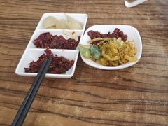 -老陕兄弟(彩虹新城店)