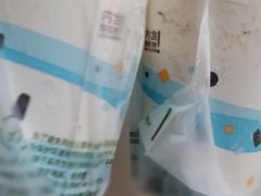 -麦当劳(祈年大街店)