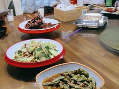 -欣宝的小酒馆(联星店)