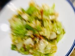 -丰乐餐厅·始于1999·本地老字号