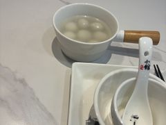 -苏湘小馆·不做预制菜(青年公社店)
