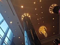 -北京千禧大酒店