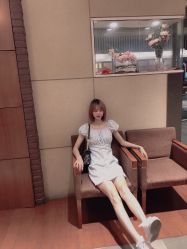 -BULB STUDIO 巴柏明星发型工作室