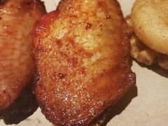 -绿茵阁(体育西分店)