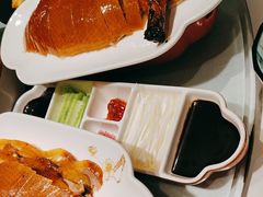 -大鸭梨(天通西苑店)