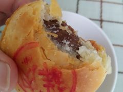 -新川饮食(新川小区店)