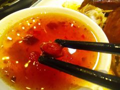 -先记烧鹅王·本地粤菜(福永店)