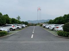 -宜春明月山机场
