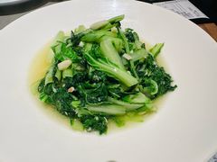 -小绍兴家宴·百年绍兴菜(鲁迅路店)