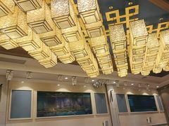 -顺峰(农展馆店)