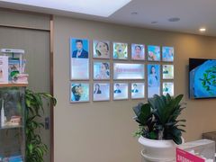 -希玛爱康健口腔(南山海岸城店)