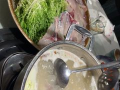-萬家灯火·私房湘菜·22年老手艺(南岭大道店)