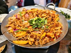 -富正毅三下锅连锁(三店)