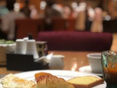 -昆明洲际酒店