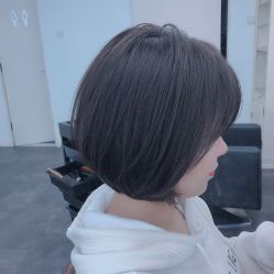 -DIMPLE日本美发沙龙