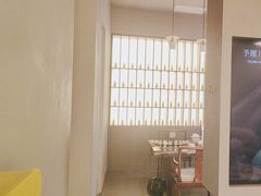 -予厘·推拿按摩·精油SPA(憩舍长安店)