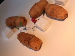 -凤凰湘语·湘粤鲜融(浦东旗舰店)