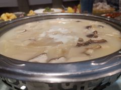 -裕德隆清真饭庄·天津特色菜(河东店)