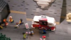 -乐高授权专卖店(朝阳大悦城店)