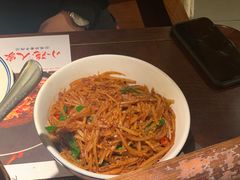 -小隐人家(乐松店)