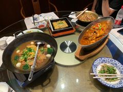 -中国徽菜·徽商故里(罍街店)