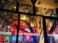 -吉姆餐厅