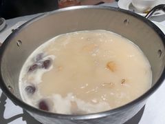 -红雀围·海鲜火锅(陆家嘴中心店)