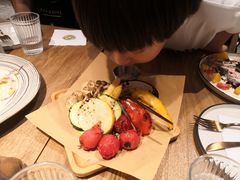 -铁酱披萨(常州龙湖天街店)