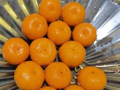 -丰收日(五角场店)