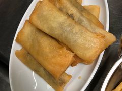 -小民大排档(马场角横路店)