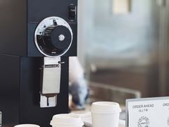 -ARKET CAFÉ(三里屯太古里店)