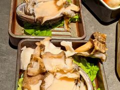 -万龙洲海鲜·粤菜(亚运村店)