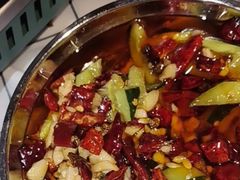 -蛙老爹·蜀香美蛙鱼头(王家湾店)
