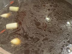-太婆天府山珍酒楼(亚运村店)